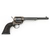 Image 2 : Colt Peacemaker Buntline Scout Single Action Revolver