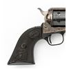 Image 3 : Colt Peacemaker Buntline Scout Single Action Revolver