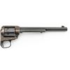 Image 4 : Colt Peacemaker Buntline Scout Single Action Revolver