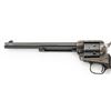 Image 5 : Colt Peacemaker Buntline Scout Single Action Revolver
