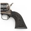 Image 6 : Colt Peacemaker Buntline Scout Single Action Revolver