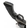 Image 8 : Colt Peacemaker Buntline Scout Single Action Revolver