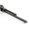 Image 9 : Colt Peacemaker Buntline Scout Single Action Revolver