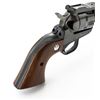 Image 10 : Ruger New Model Single-Six Single Action Revolver