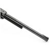 Image 11 : Ruger New Model Single-Six Single Action Revolver