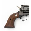 Image 3 : Ruger New Model Single-Six Single Action Revolver