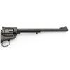Image 4 : Ruger New Model Single-Six Single Action Revolver