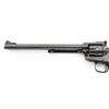 Image 5 : Ruger New Model Single-Six Single Action Revolver