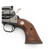 Image 6 : Ruger New Model Single-Six Single Action Revolver