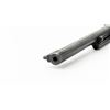 Image 7 : Ruger New Model Single-Six Single Action Revolver