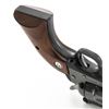 Image 8 : Ruger New Model Single-Six Single Action Revolver