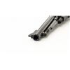 Image 10 : Ruger Old Army Black Powder Percussion Revolver