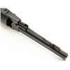 Image 12 : Ruger Old Army Black Powder Percussion Revolver