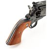 Image 13 : Ruger Old Army Black Powder Percussion Revolver