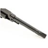 Image 14 : Ruger Old Army Black Powder Percussion Revolver