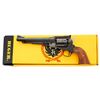 Image 1 : Ruger Old Army Black Powder Percussion Revolver