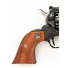 Image 5 : Ruger Old Army Black Powder Percussion Revolver