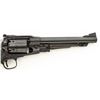 Image 6 : Ruger Old Army Black Powder Percussion Revolver