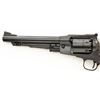 Image 7 : Ruger Old Army Black Powder Percussion Revolver