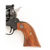 Image 8 : Ruger Old Army Black Powder Percussion Revolver