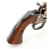 Image 10 : Cimarron Bisley Single Action Army Revolver