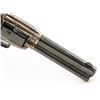 Image 11 : Cimarron Bisley Single Action Army Revolver