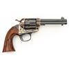 Image 2 : Cimarron Bisley Single Action Army Revolver
