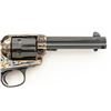 Image 4 : Cimarron Bisley Single Action Army Revolver