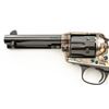 Image 5 : Cimarron Bisley Single Action Army Revolver