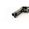Image 7 : Cimarron Bisley Single Action Army Revolver