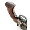 Image 8 : Cimarron Bisley Single Action Army Revolver