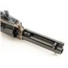 Image 9 : Cimarron Bisley Single Action Army Revolver