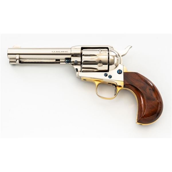 American Arms Inc. Regulator Model Single Action Revolver