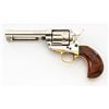 Image 1 : American Arms Inc. Regulator Model Single Action Revolver