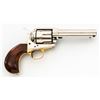 Image 2 : American Arms Inc. Regulator Model Single Action Revolver