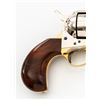Image 3 : American Arms Inc. Regulator Model Single Action Revolver