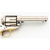 Image 4 : American Arms Inc. Regulator Model Single Action Revolver