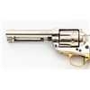 Image 5 : American Arms Inc. Regulator Model Single Action Revolver