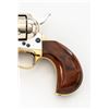 Image 6 : American Arms Inc. Regulator Model Single Action Revolver