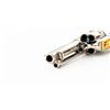 Image 7 : American Arms Inc. Regulator Model Single Action Revolver