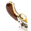 Image 8 : American Arms Inc. Regulator Model Single Action Revolver