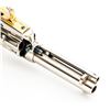 Image 9 : American Arms Inc. Regulator Model Single Action Revolver