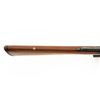 Image 10 : Marlin Model 1894-S Lever Action Rifle with Leupold Scope