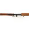 Image 11 : Marlin Model 1894-S Lever Action Rifle with Leupold Scope