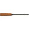 Image 12 : Marlin Model 1894-S Lever Action Rifle with Leupold Scope