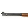 Image 13 : Marlin Model 1894-S Lever Action Rifle with Leupold Scope