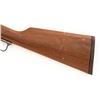 Image 14 : Marlin Model 1894-S Lever Action Rifle with Leupold Scope
