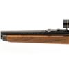 Image 17 : Marlin Model 1894-S Lever Action Rifle with Leupold Scope
