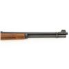 Image 5 : Marlin Model 1894-S Lever Action Rifle with Leupold Scope