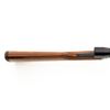 Image 6 : Marlin Model 1894-S Lever Action Rifle with Leupold Scope
